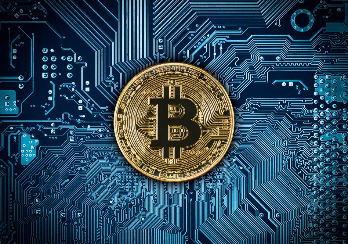 Macroeconomic Factors Driving Bitcoin's Price
