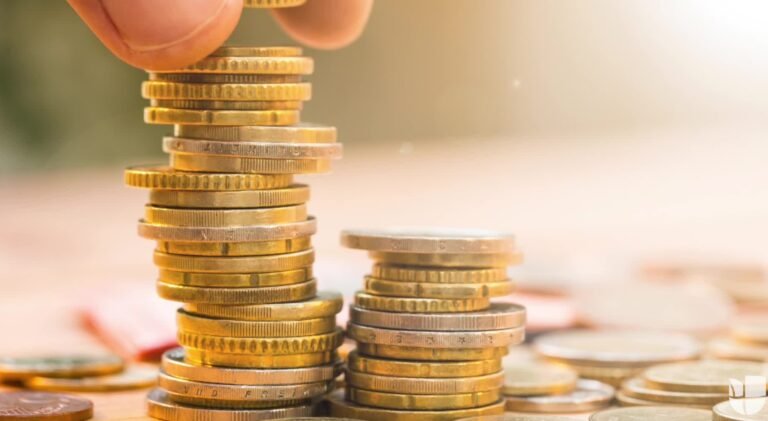 Theta Capital Raises $175M for Crypto Fund to Drive Blockchain Theta Capital crypto fund