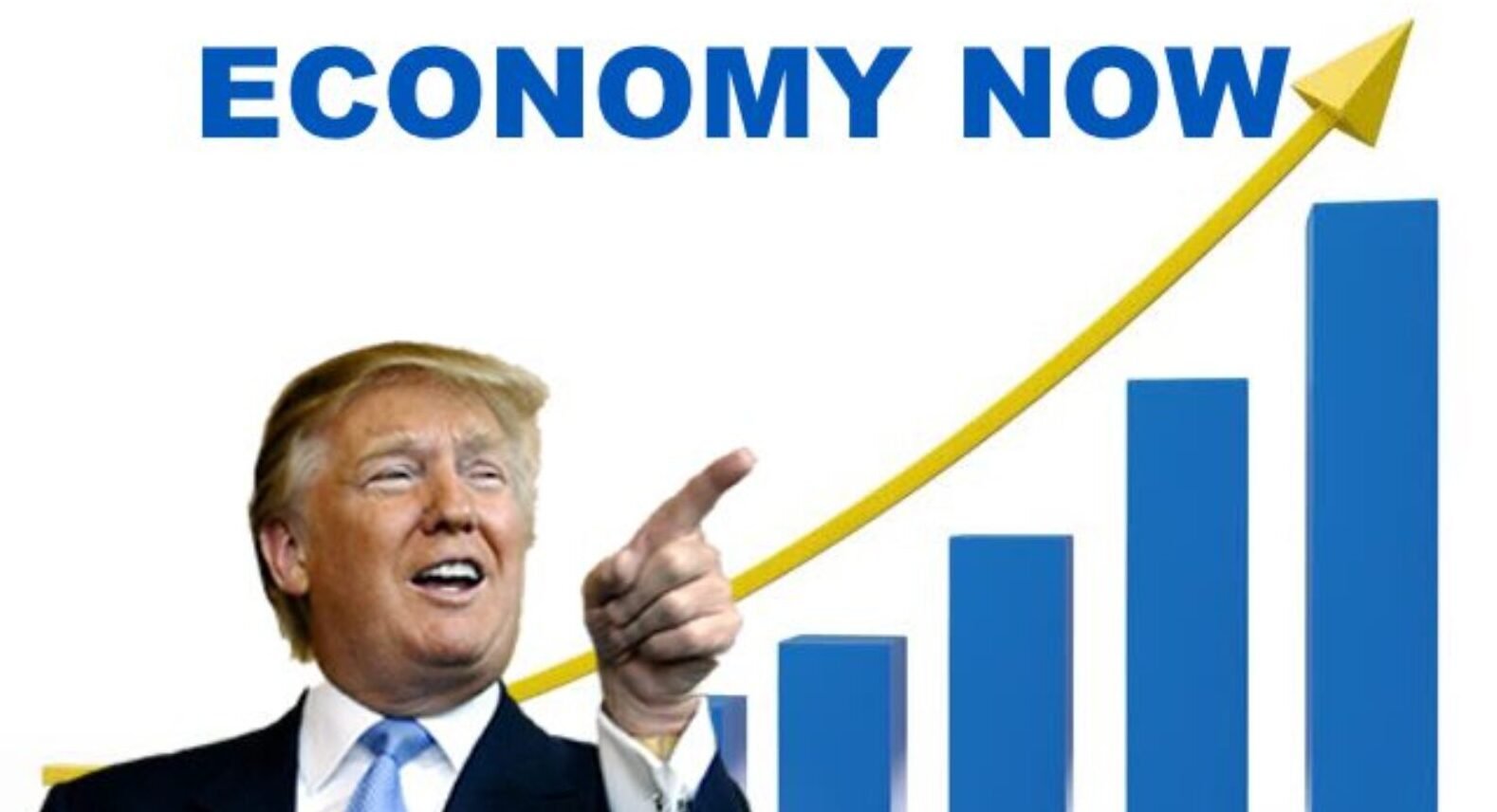 Trump's Economic Outlook