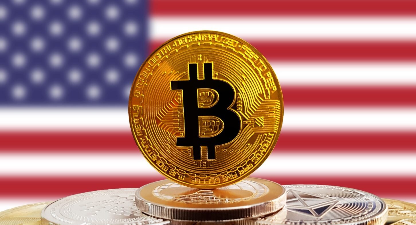 U.S. Policies and Bitcoin