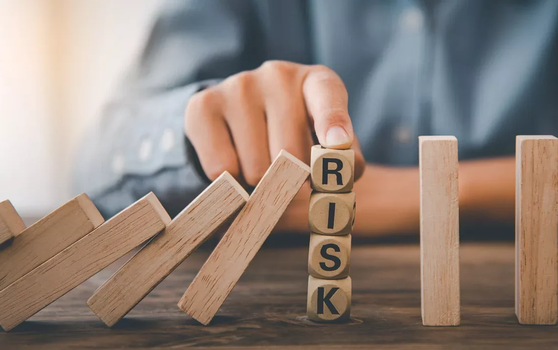 Understanding Mining Investment Risks