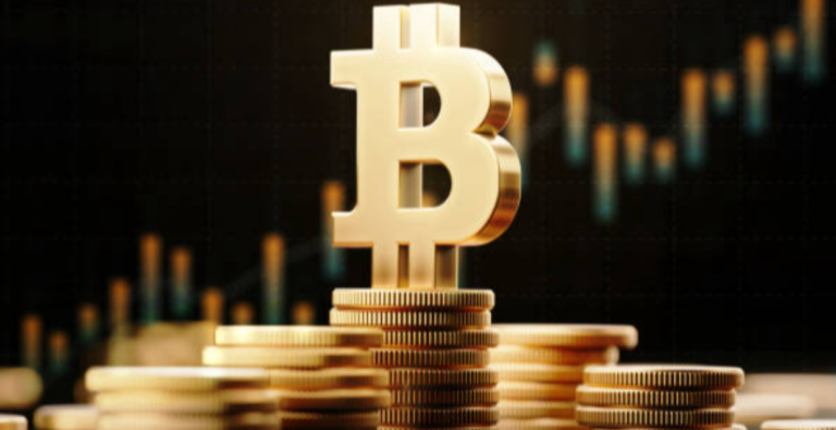 How to Earn Bitcoin in 2025: Freelance, Affiliate, and More How to Earn Bitcoin in 2025