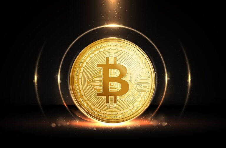 Bitcoin in 2025 Institutional Growth Regulation and Sustainable Bitcoin in 2025 Institutional Growth Regulation