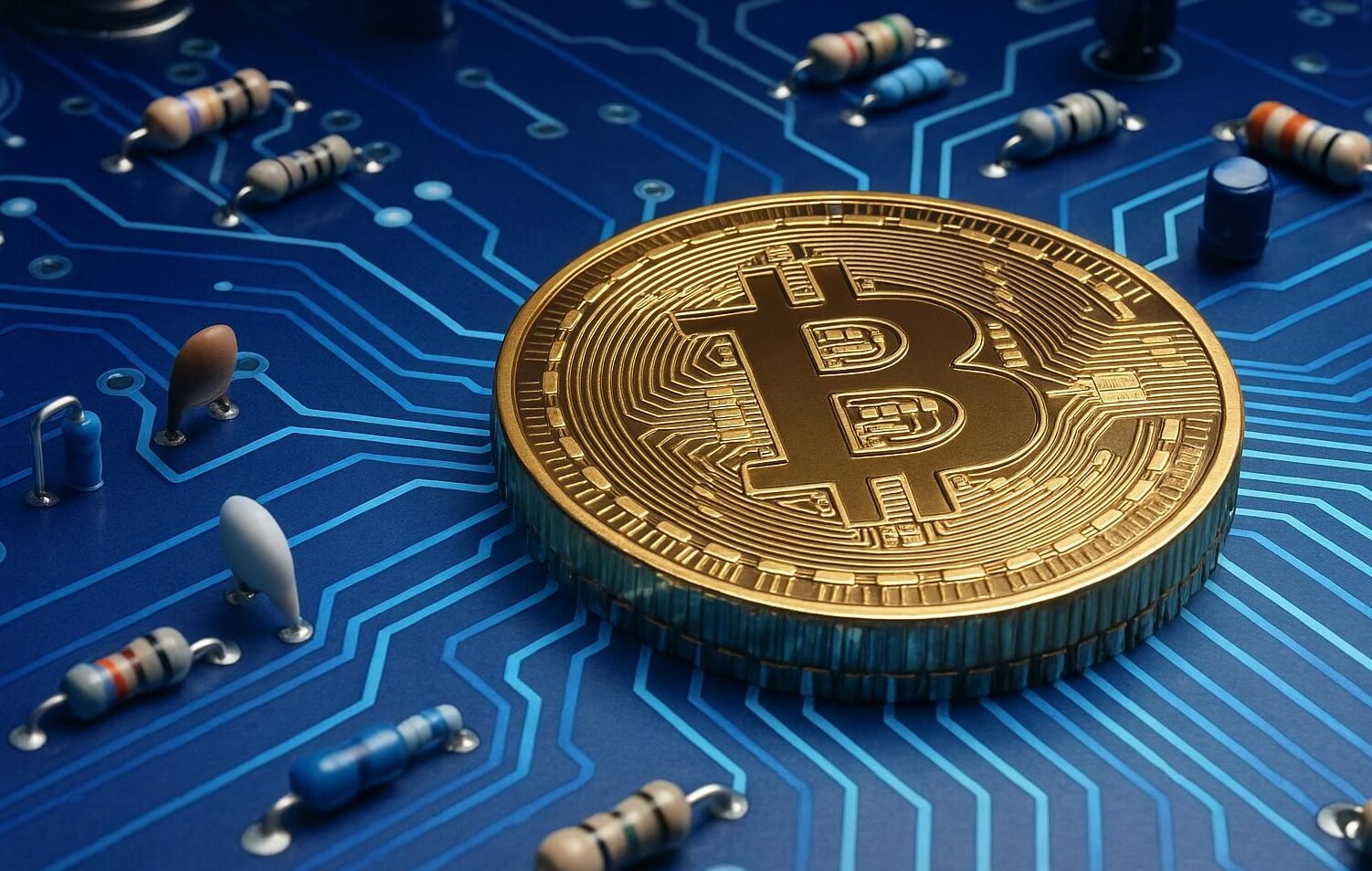 Referral Mining: Grow Through Trust
