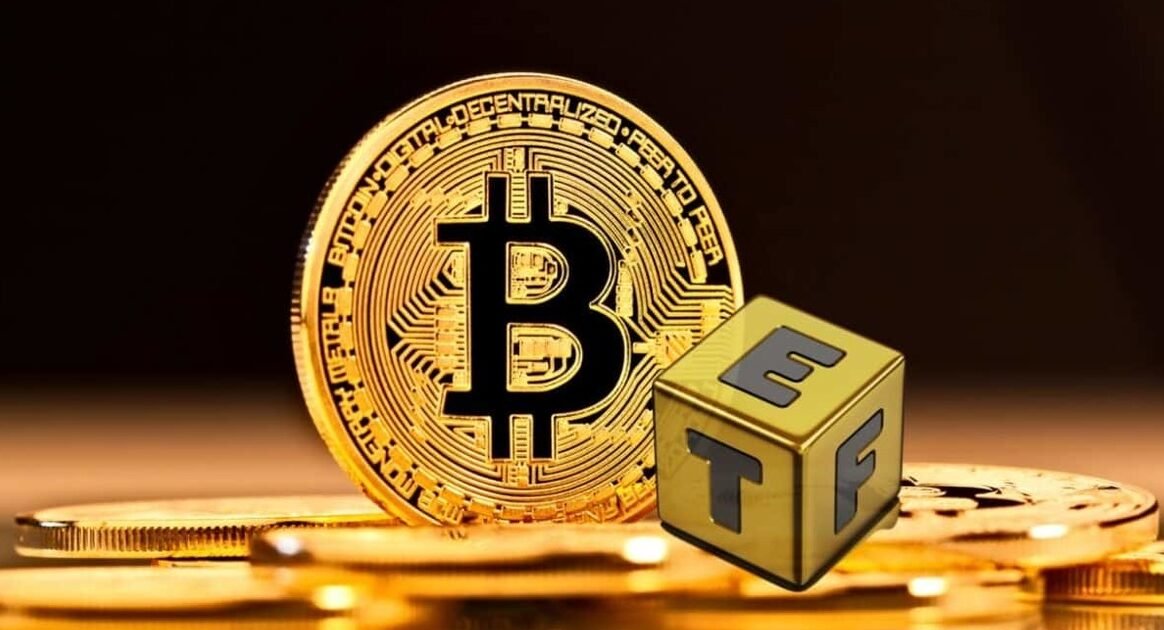 Bitcoin Risks Explained