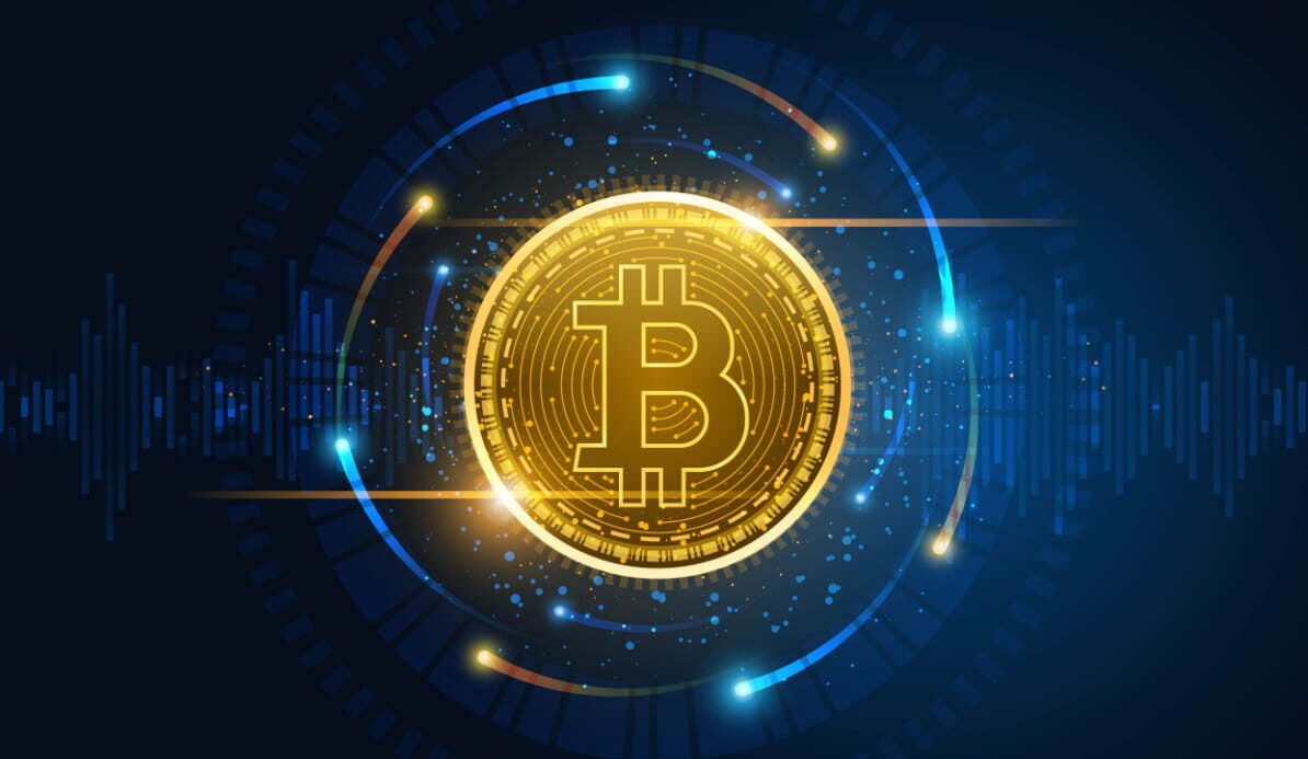 Bitcoin's Impact Reverberates Across Crypto Markets