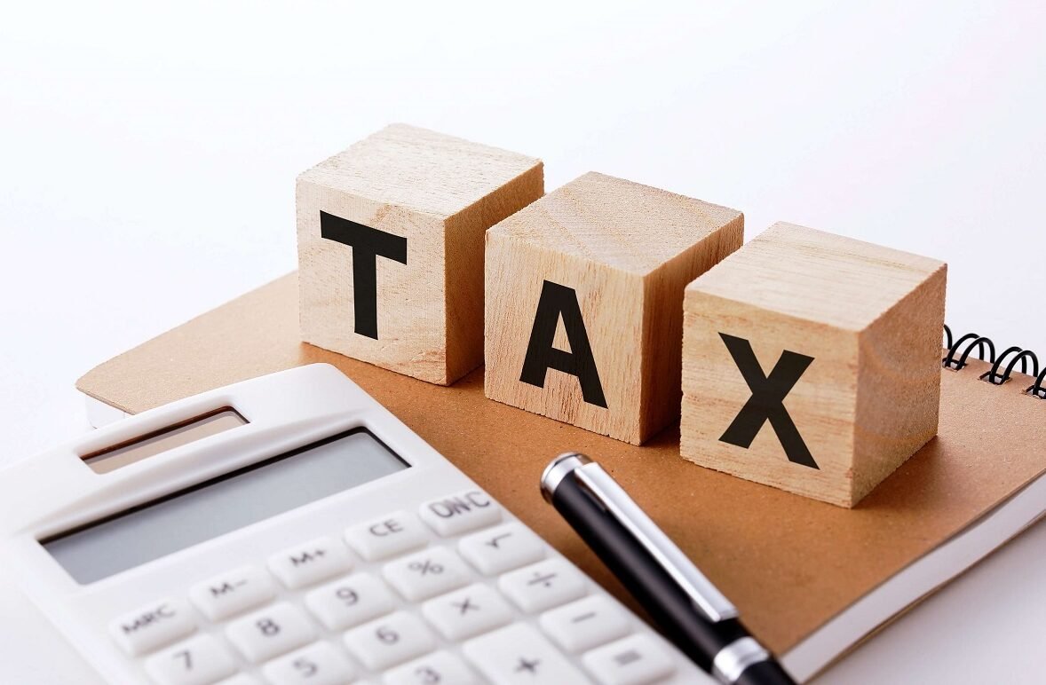 Taxation and Legal Considerations