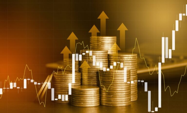 Foreign Investment Repatriation in April 2025 Surges 115% YoY foreign investment repatriation April 2025