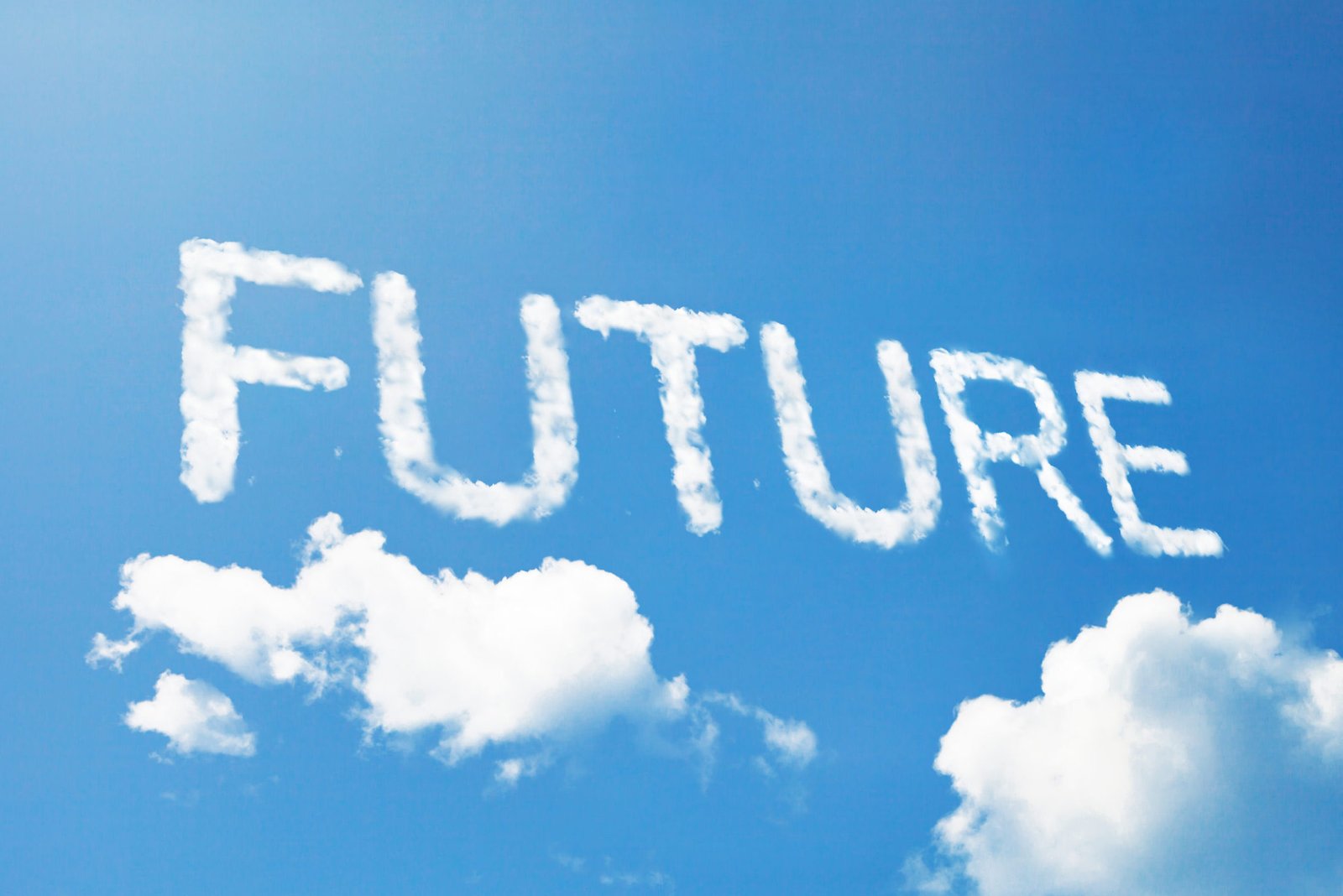 Forking for the Future