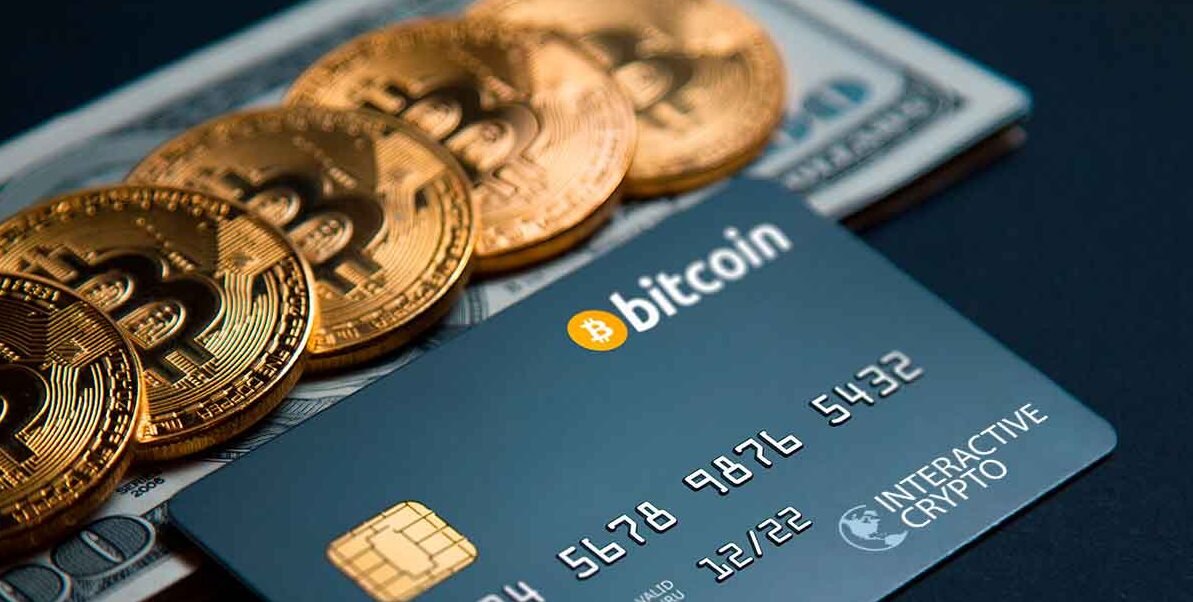 Freelance Work Paid in Bitcoin