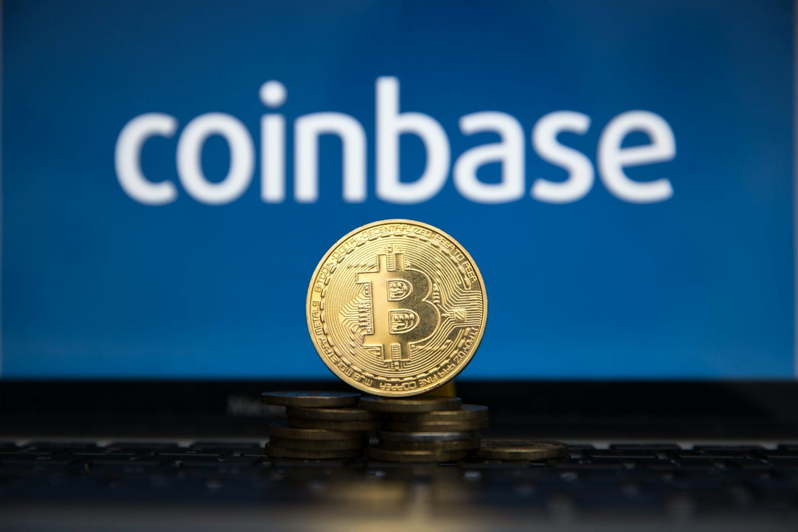 Bitcoin Coinbase Premium and Market Dynamics