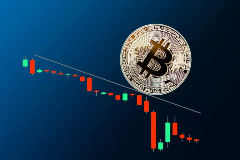Bitcoin Price Drop to $104,000 and Its Market Impact Bitcoin Price Drop