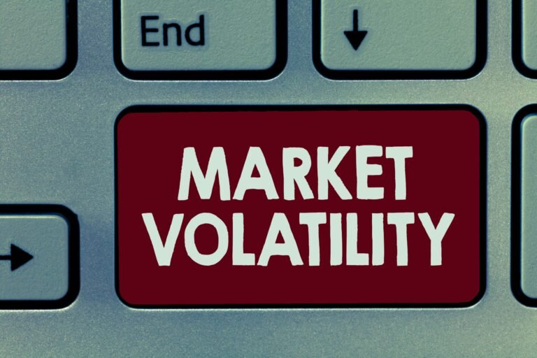 Bitcoin Price Stability Amid Market Volatility Factors Driving Bitcoin Price Stability Amid Market Volatility Factors Driving