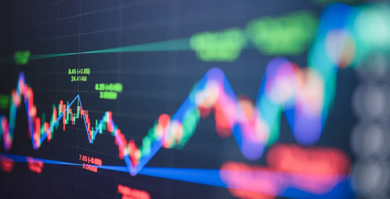 Bitcoin Trading and Active Strategies