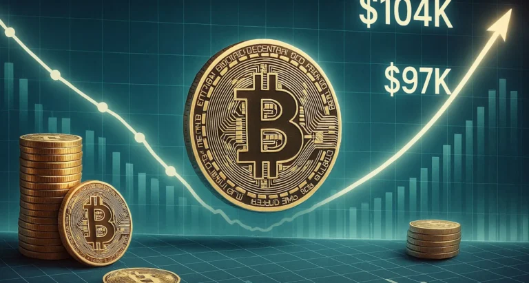 Bitcoin as a risk asset