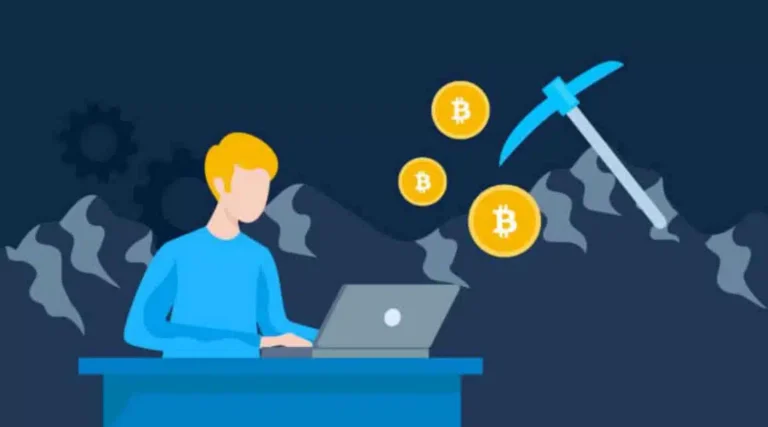 Bitcoin Mining 2025: Profitability, Trends & Equipment Guide Bitcoin mining 2025