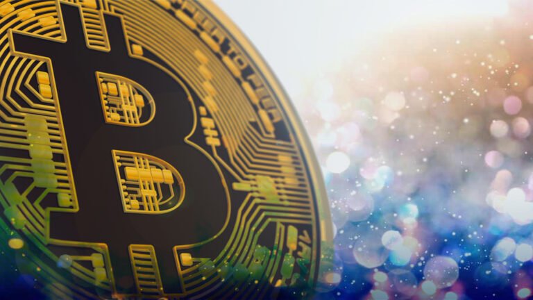 Bitcoin off-chain transactions 2025