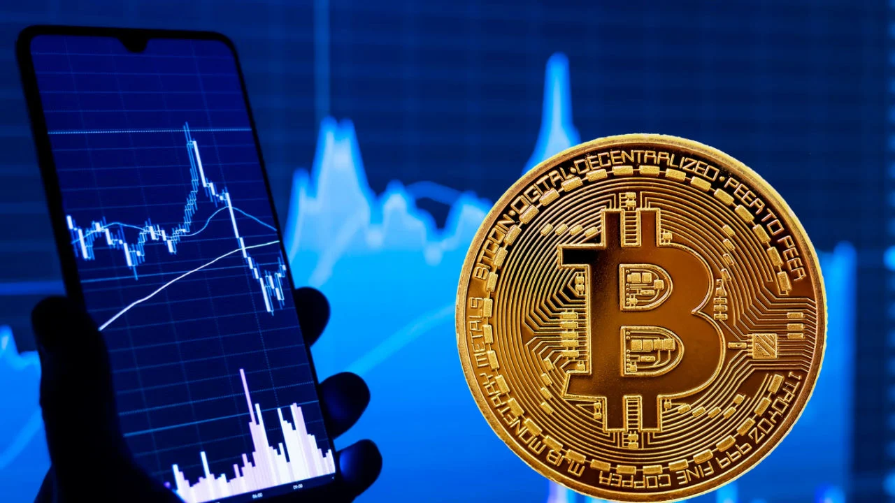 Bitcoin’s Impact on Crypto Market Dynamics