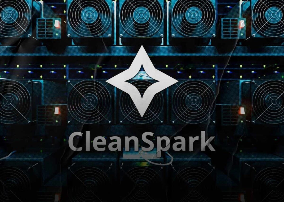 CleanSpark's Sustainable Growth in Bitcoin Mining