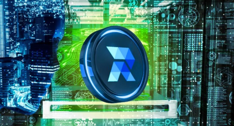 Crypto Market Shifts: XRP, Shibarium Update & Ethereum Crypto Market Shifts: XRP, Shibarium Update & Ethereum