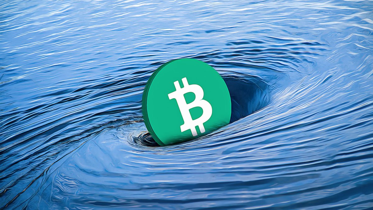 Key Factors Driving Bitcoin's Potential Surge