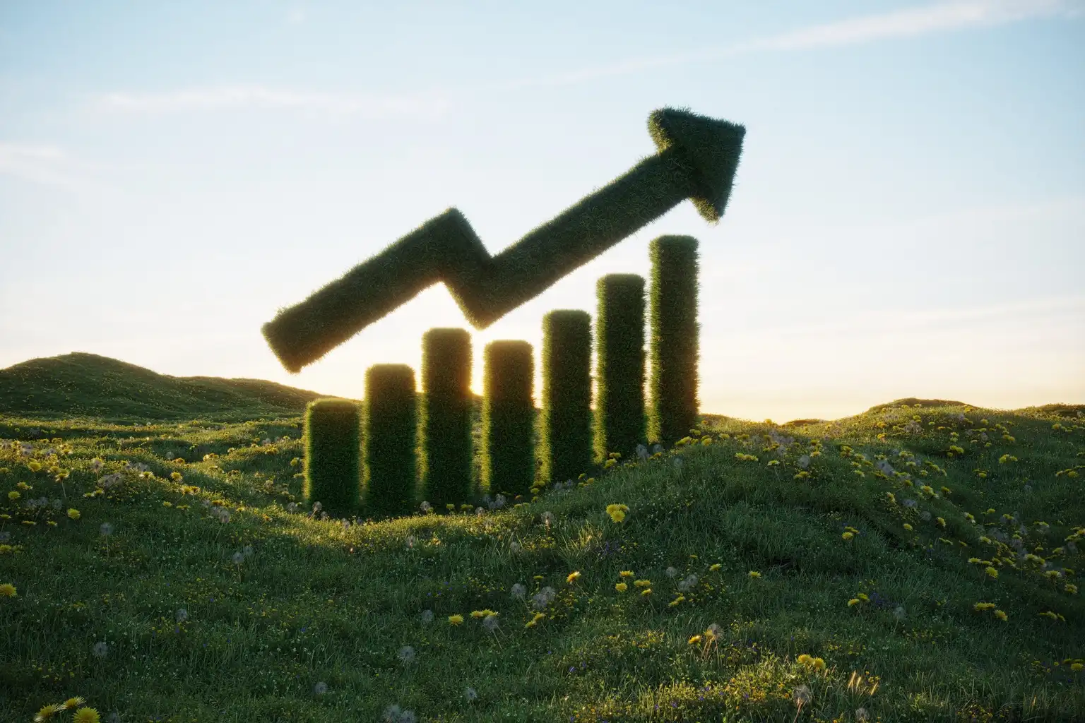 Monero: Privacy, Stability, and Growth
