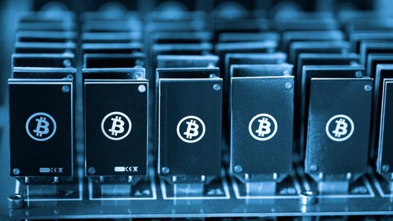 Norway cryptocurrency mining ban