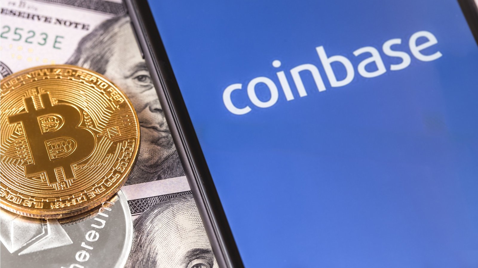 Regulation and Bitcoin Coinbase Premium