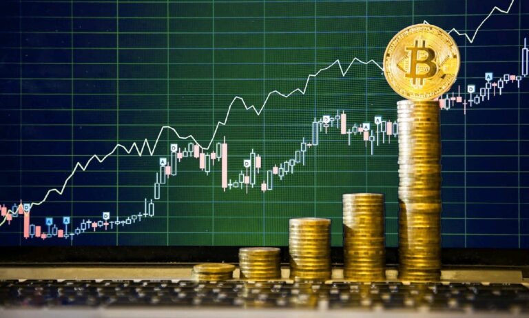 Bitcoin vs Traditional Investment Returns