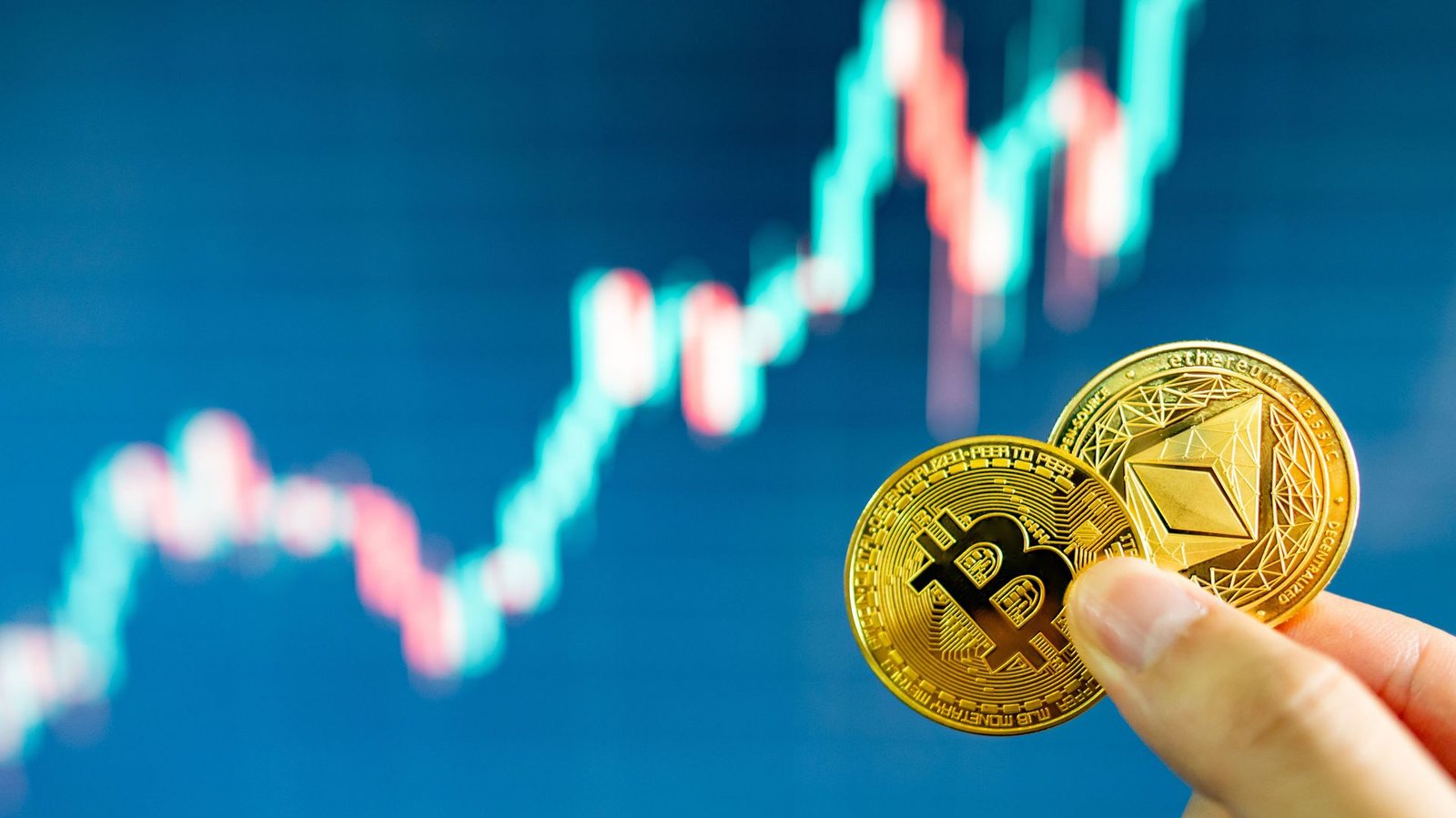 Bitcoin Earnings from Advertisement Viewing