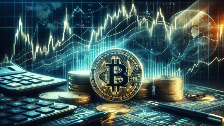 Bitcoin Investment Strategy 2025 Complete Guide to Profitable Crypto Investing Bitcoin Investment Strategy 2025