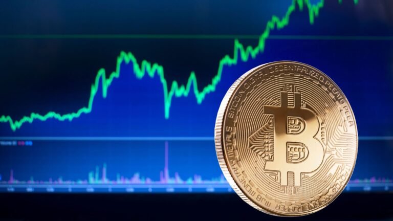 Bitcoin Market Prediction Breaking News Expert Analysis Targets $200K by 2025 Bitcoin Market Prediction Breaking News