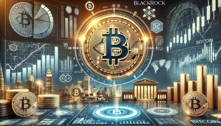 The Ultimate Guide to Bitcoin Portfolio Allocation Percentage How Much Should You Invest Bitcoin Portfolio Allocation Percentage