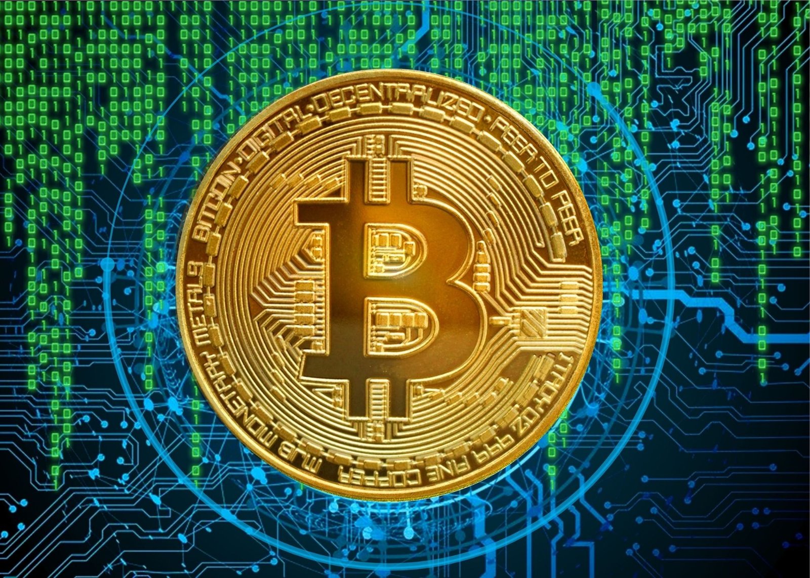 Bitcoin Privacy Features News