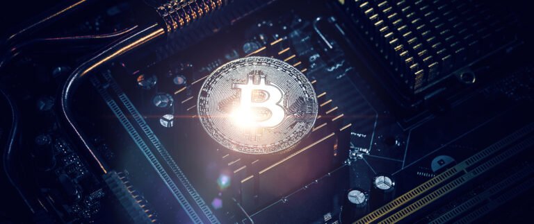 Bitcoin Smart Contracts News Latest 2025 Updates & BitVM Breakthroughs Bitcoin Smart Contracts News