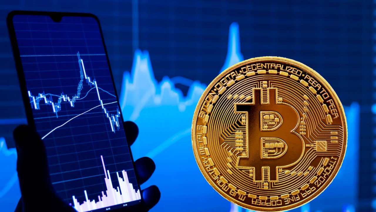Bitcoin Technical Analysis News Sources