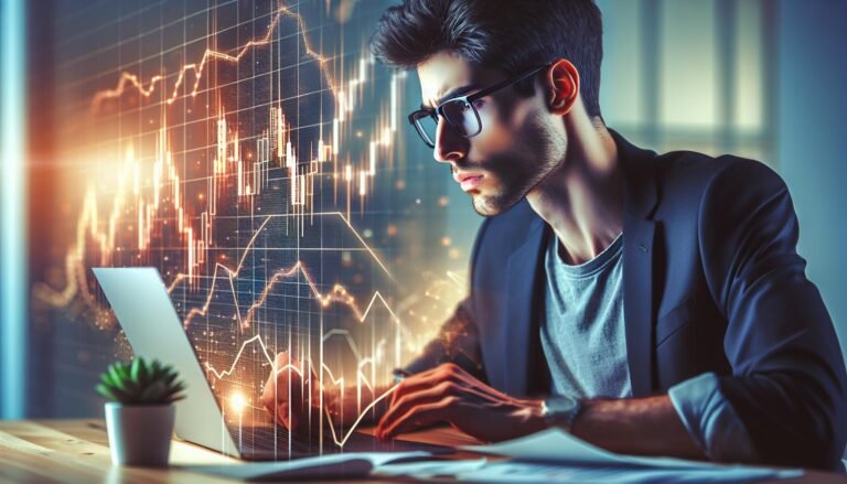 Bitcoin Technical Analysis Strategy 2025 Complete Guide for Profitable Trading Bitcoin Technical Analysis Strategy 2025