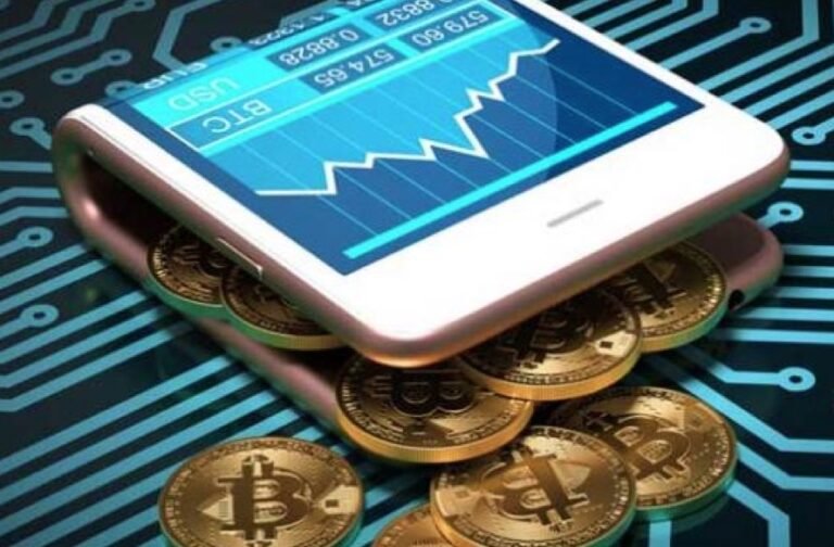 Bitcoin Wallet Technology News 2025