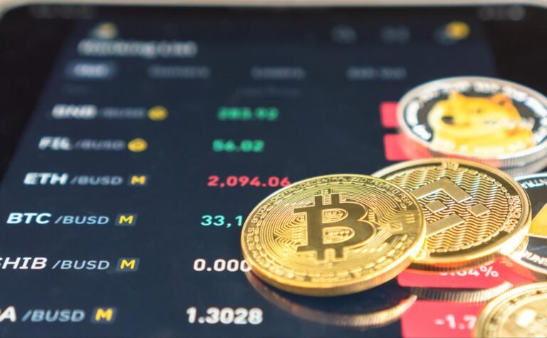 Bitcoin Margin Trading Platform News Latest Updates &Best Exchanges 2025 Bitcoin Margin Trading Platform News