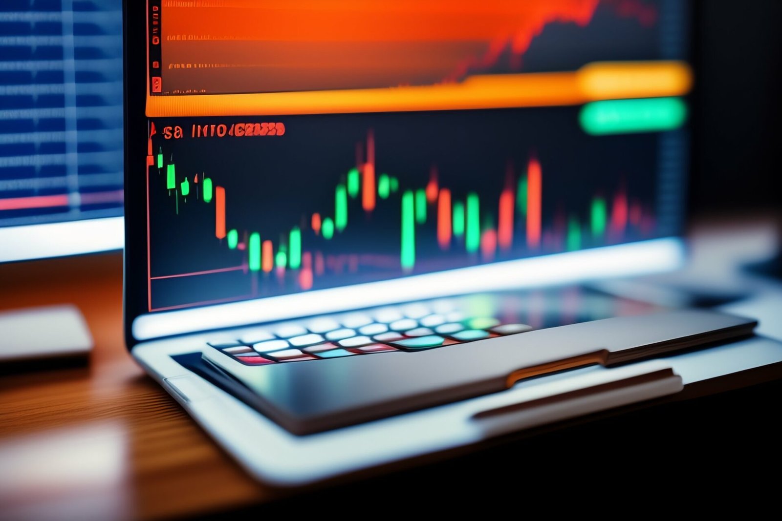 Choosing the Right Trading Platform