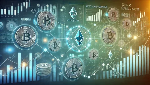 Correlation and Portfolio Diversification Benefits