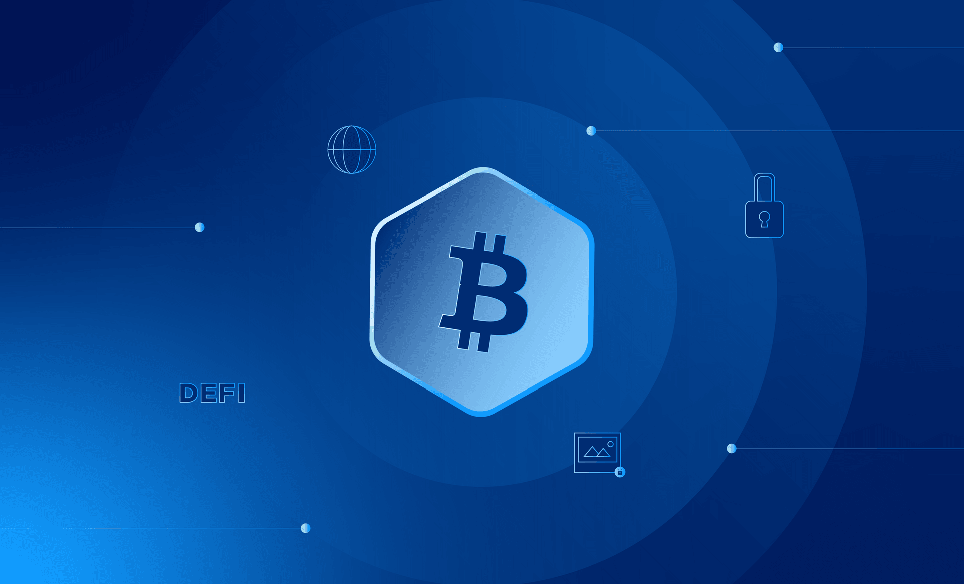 Current State of Bitcoin Layer 2 Ecosystem