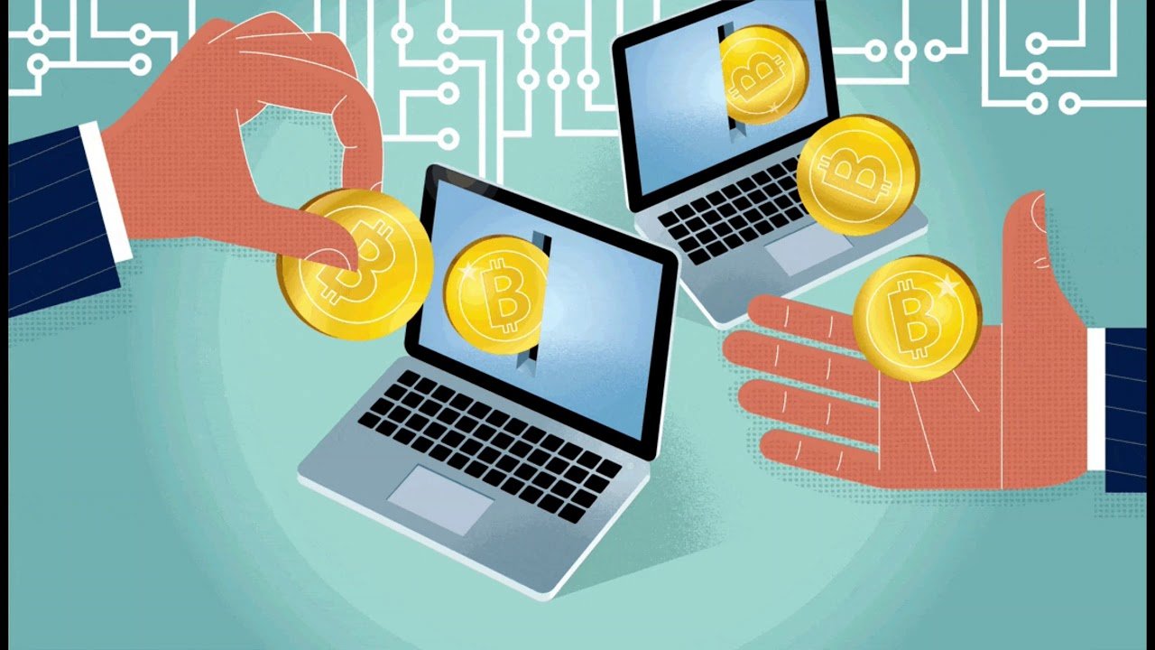 Earn Bitcoin Through Trading Platforms Core Strategies