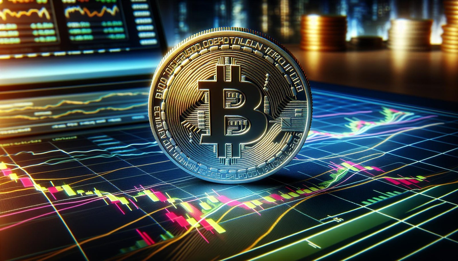 Expert Bitcoin Price Prediction 2025 Analysis