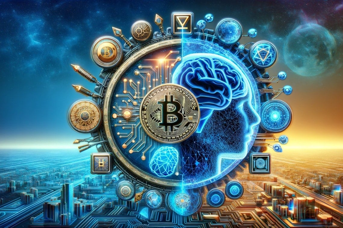 Future Considerations for Bitcoin Portfolio Allocation