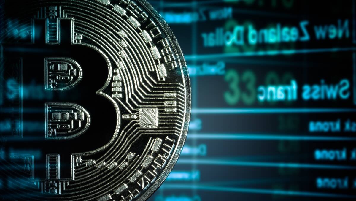 Future Developments in Bitcoin Privacy