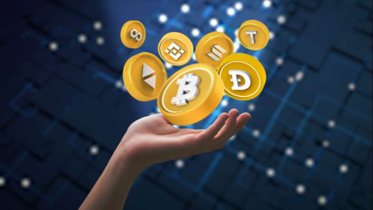 Future Outlook What to Expect in Bitcoin Compliance
