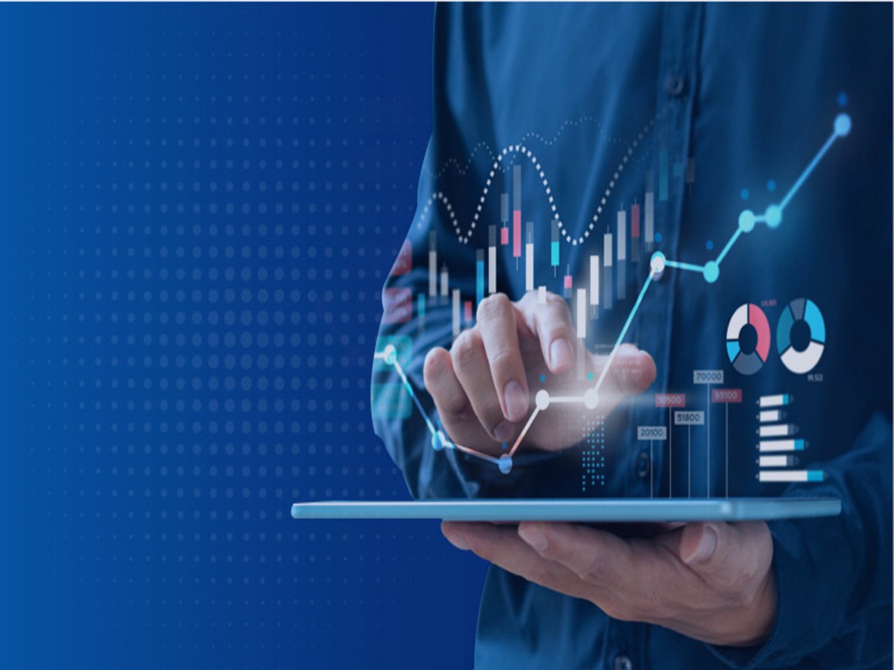 Future Outlook and Emerging Trends