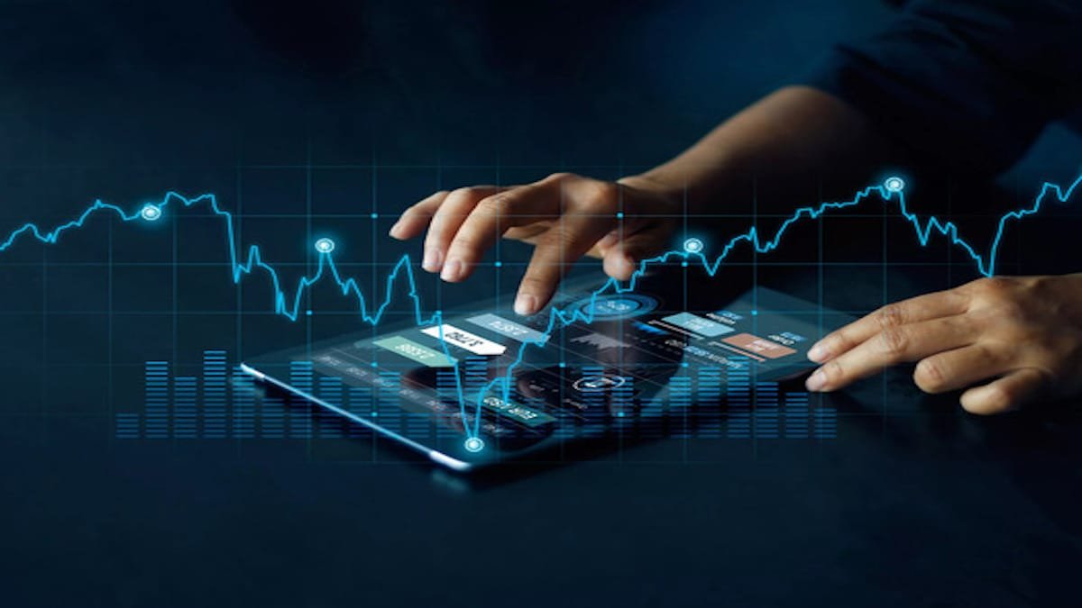 Future Outlook for Institutional Bitcoin Investment