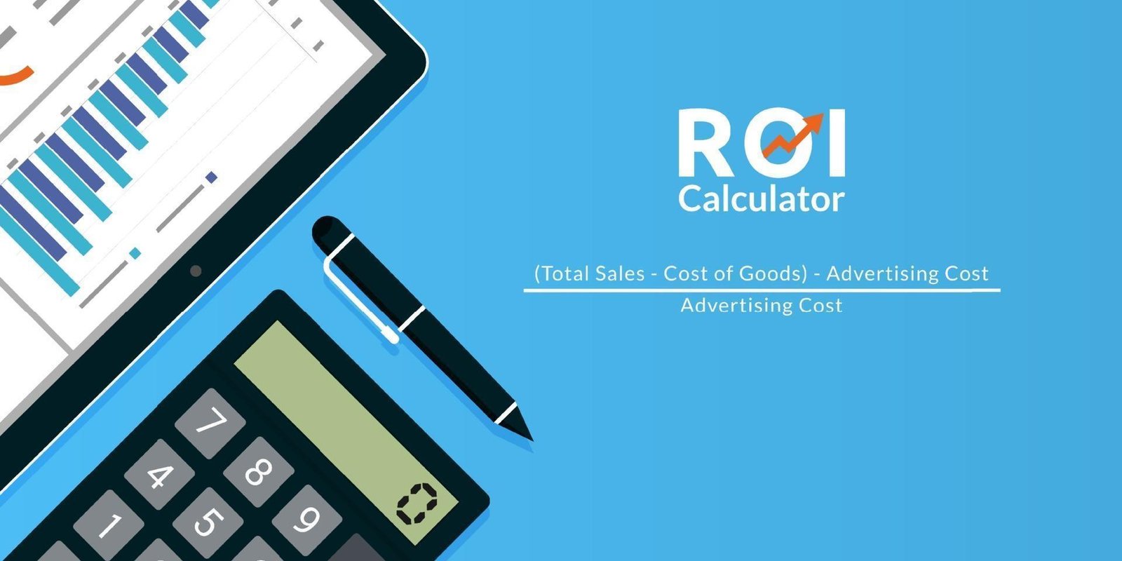 Hardware Selection and ROI Calculations
